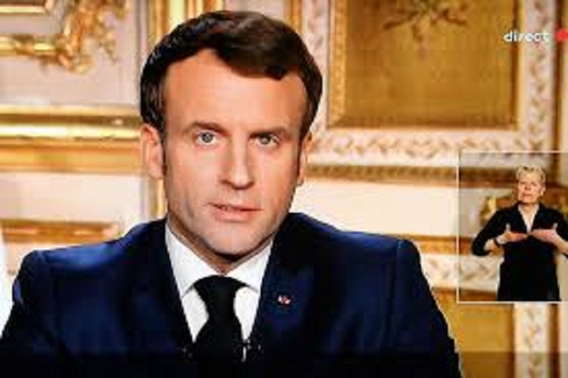 Test-de-vaccin-contre-le-coronavirus-en-Afrique-la-reaction-dEmmanuel-Macron