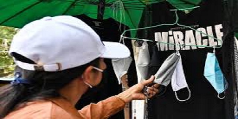 Thailande-coronavirus-cinq-ans-de-prison-pour-un-poisson-davril