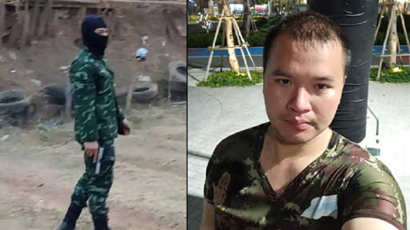 Thailande-un-militaire-abattu-par-la-police-apres-avoir-tue-au-moins-27-personnes