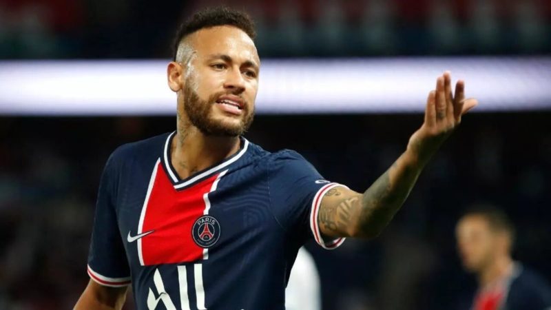 The-Best-FIFA-Pas-de-fete-sans-Neymar-e1609230909900