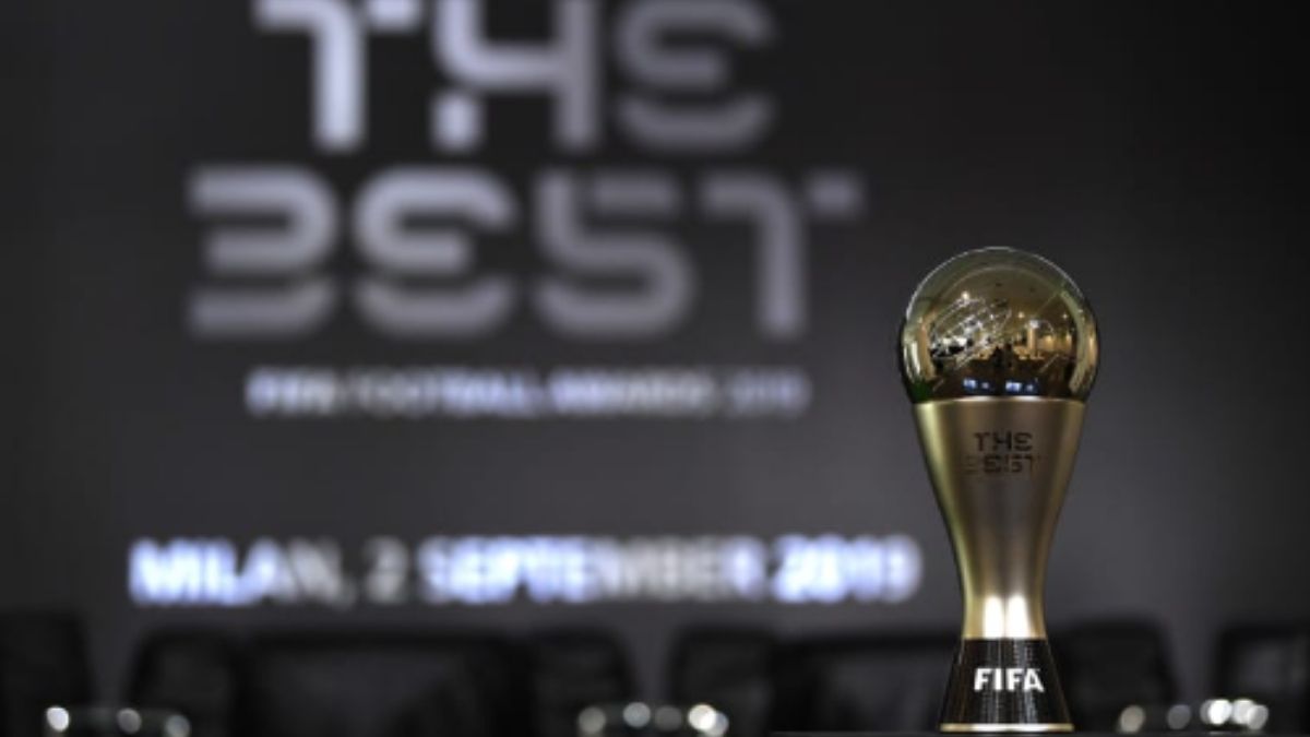 The-Best-FIFA-le-onze-type-de-lannee…-sans-le-meilleur-gardien-de-lannee