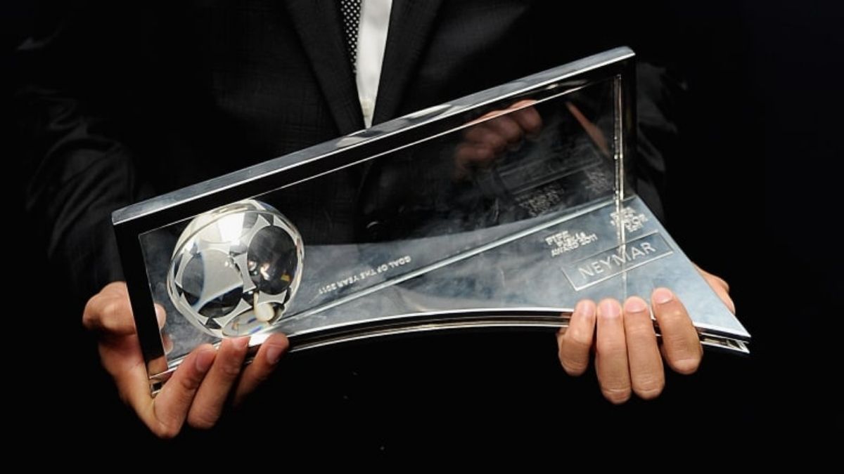 The-Best-voici-le-but-FIFA-de-lannee-video