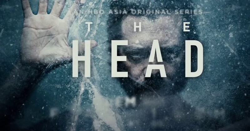 The-Head-la-nouvelle-serie-de-Professeur-de-la-Casa-de-Papel