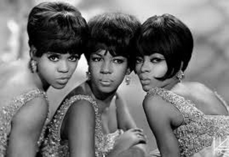 The-Supremes-la-chanteuse-Mary-Wilson-fondatrice-du-groupe-est-morte-a-76-ans-1