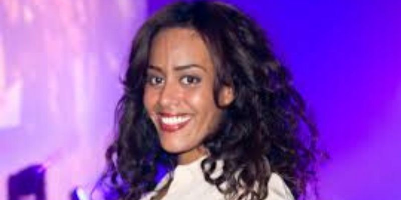 The-Voice-Amel-Bent-ebranlee-son-mari-Patrick-Antonelli-bientot-juge