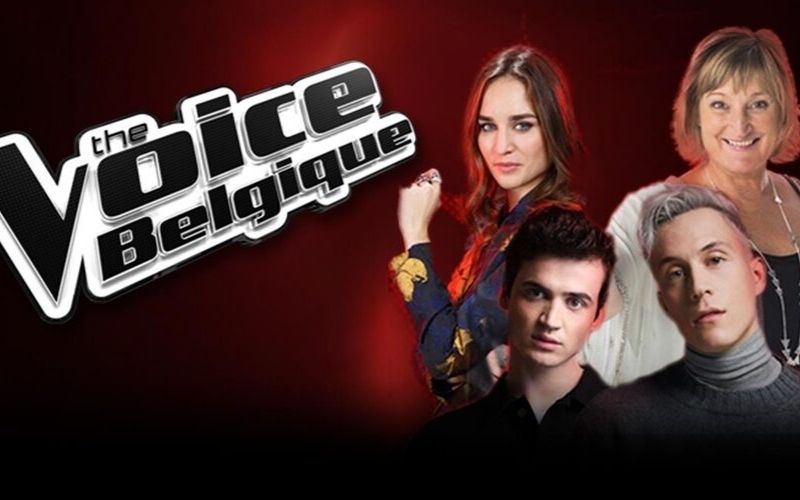 The-Voice-Belgique-une-drag-queen-parmi-les-candidats