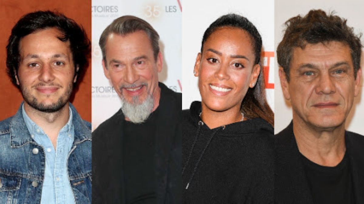 The-Voice-France-les-internautes-choques-par-les-salaires-des-coachs