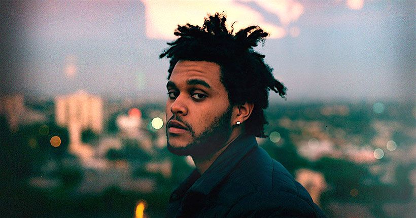 The-Weeknd-la-star-accuse-les-Grammys-detre-corrompus