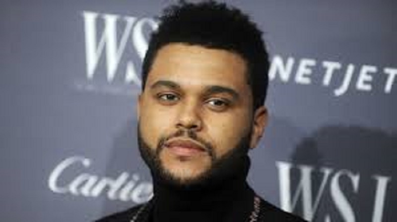 The-Weeknd-lenorme-don-de-la-star-aux-victimes-de-lexplosion-de-Beyrouth