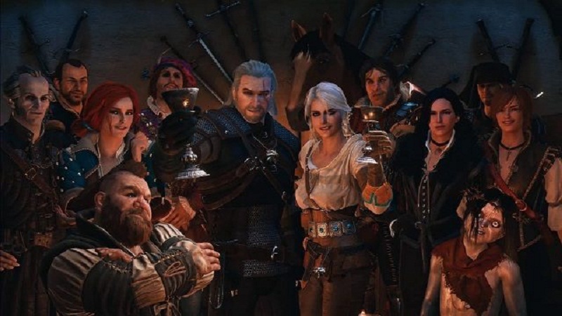 The-Witcher-le-jeu-video-issu-de-la-serie-culte-de-Netflix-passe-le-cap-des-50-millions-de-vente