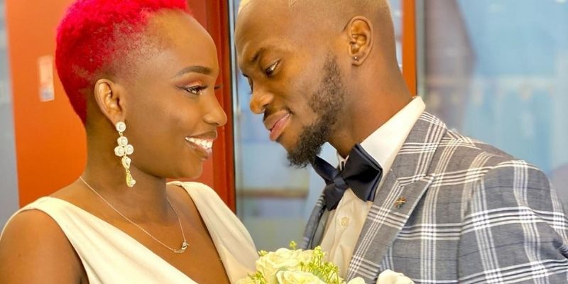 The-style-et-Jojo-le-Comedien-en-couple