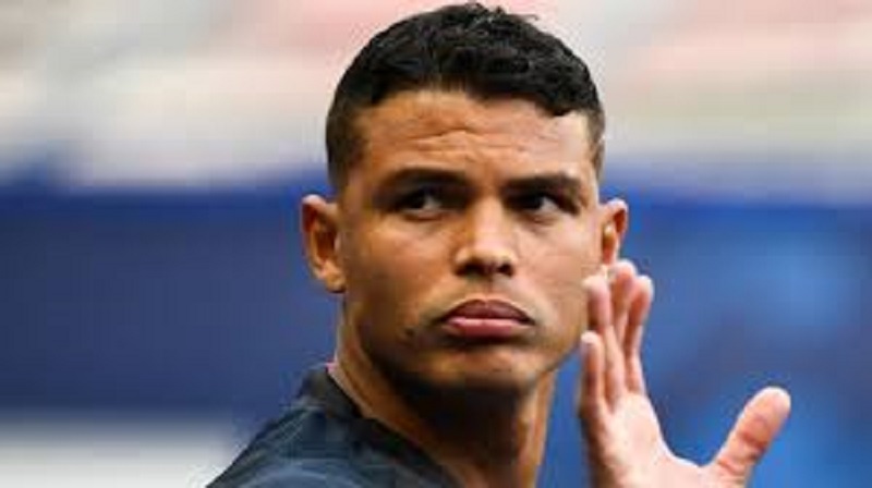 Thiago-Silva-Je-ne-metais-jamais-vraiment-vu-en-Premier-League