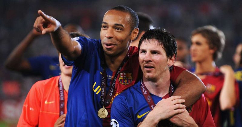 Thierry-Henry-Messi-est-une-blague-e1580650465425