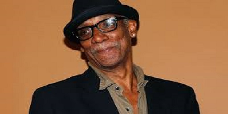 Thomas-Jefferson-Byrd-acteur-fetiche-de-Spike-Lee-tue-en-pleine-rue-a-Atlanta