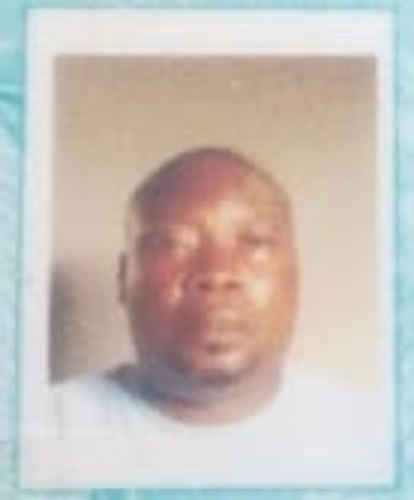 Thomas-Komi-NKOUNOU-1