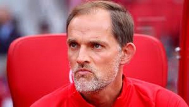 Thomas-Tuchel-vers-une-destination-en-Premier-League-e1609141867361