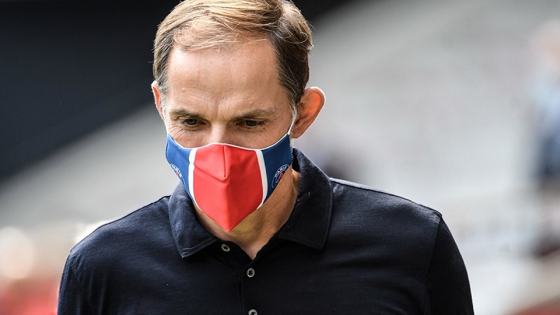 Thomas-Tuchel-vire-du-PSG