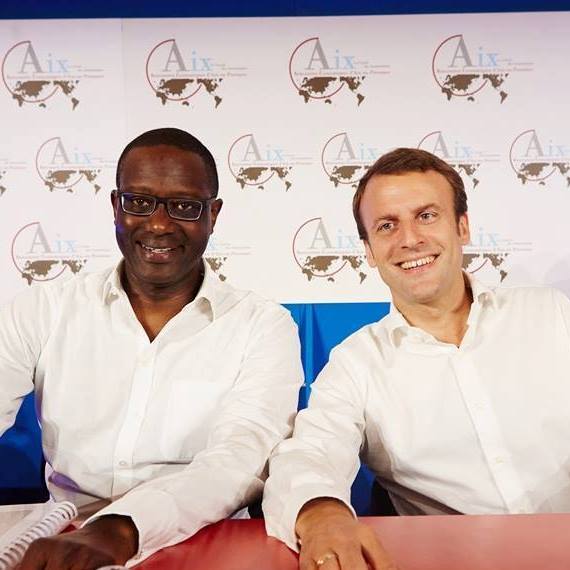 Tidjan-Thiam