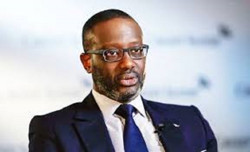 Tidjane-Thiam-voici-le-nouveau-projet-incluant-de-lex-banquier-avec-le-Vatican