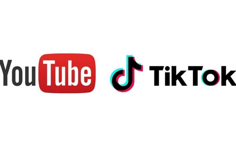 TikTok-bientot-plus-populaire-que-YouTube