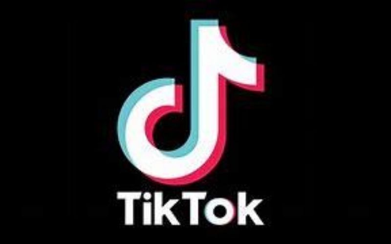 TikTok-bientot-vendue-aux-Americains