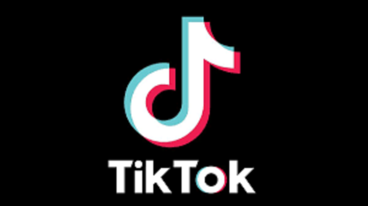 TikTok-bonne-nouvelle-pour-les-utilisateurs