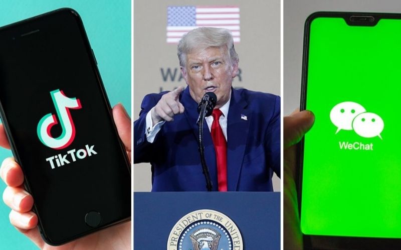 TikTok-et-WeChat-bannis-aux-USA-les-telechargements-des-applis-interdits-des-ce-dimanche