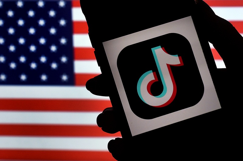 TikTok-la-bataille-de-communication-contre-Trump-relancee