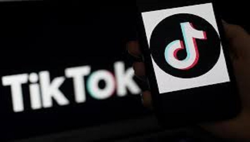 TikTok-le-Pakistan-menace-de-bloquer-lapplication-a-cause-de-contenus-juges-immoraux