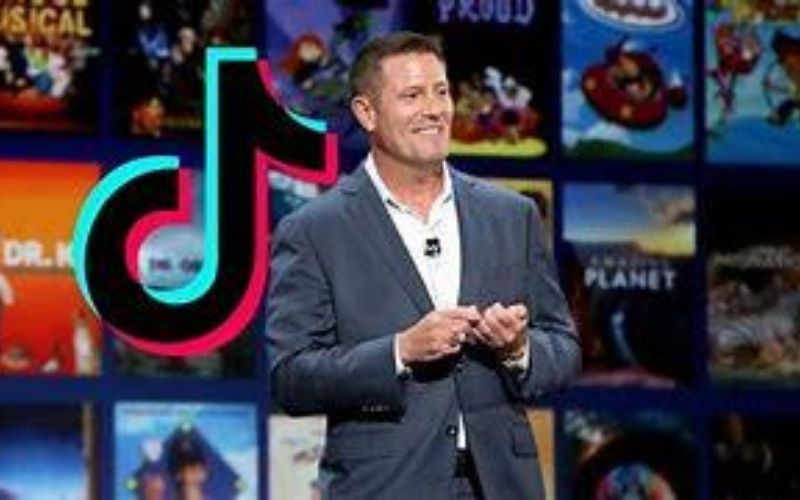 TikTok-nouveau-coup-dur-le-PDG-de-lentreprise-demissionne