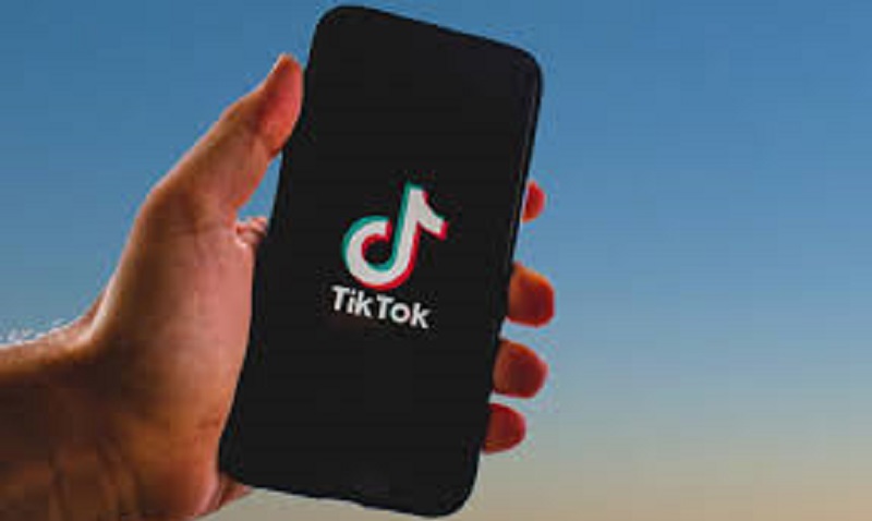 TikTok-sa-mere-lui-vole-la-vedette-en-passant-par-le-plafond-1