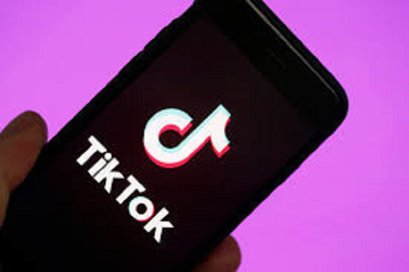 TikTok-une-plainte-bientot-deposee-contre-les-mesures-de-Trump