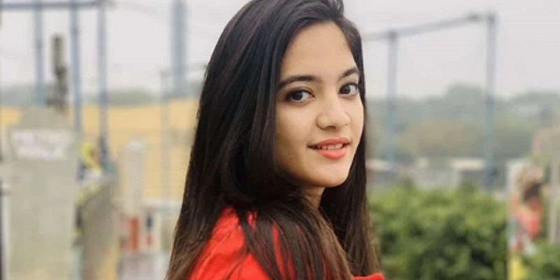 TikTok-une-star-du-reseau-social-agee-de-16-ans-sest-suicidee