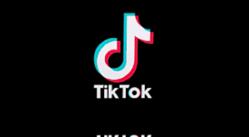 TikTok-veut-se-debarrasser-de-tous-les-contenus-neo-nazis