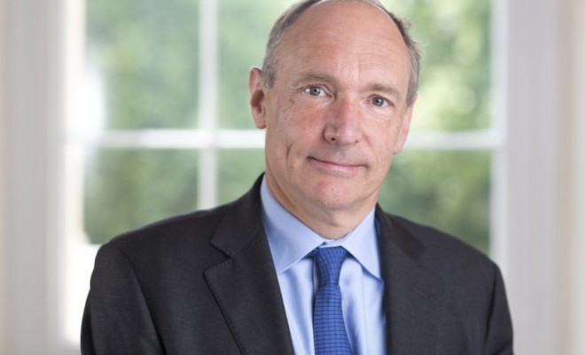 Tim-Berners-Lee-660x400
