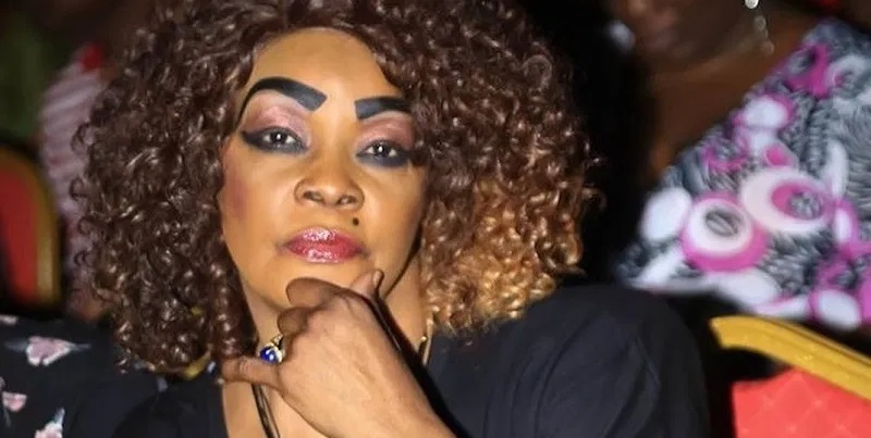 Tina-Glamour-la-mere-de-Dj-Arafat-au-coeur-dune-nouvelle-polemique