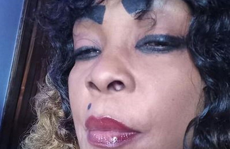 Tina-Glamour-la-mere-de-Dj-Arafat-veut-se-remarier