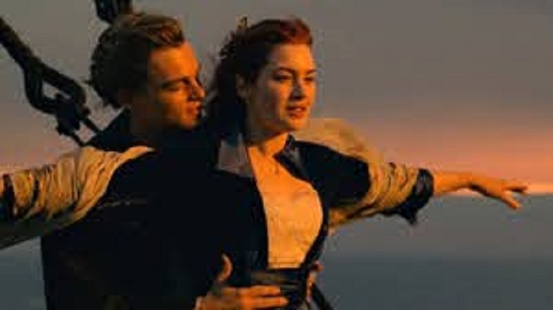 Titanic-voici-la-fin-du-film-initialement-prevue-mais-jamais-devoilee-video