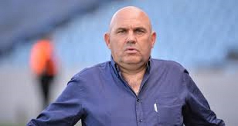 Titre Ligue 1 FC Metz bonne nouvelle pour Frederic Antonetti