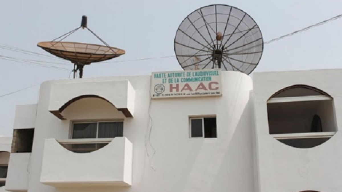 Togo-10-teles-satellites-dans-le-collimateur-de-la-HAAC