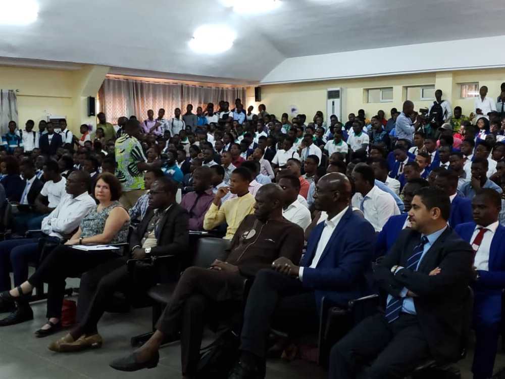 Togo-10.000-codeursLes-metiers-du-numerique-et-ses-opportunites-presentees-aux-jeunes-in