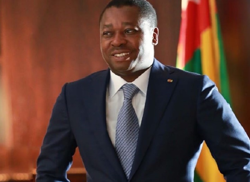 Togo-8-mars-2020-le-message-de-Faure-Gnassingbe-aux-femmes