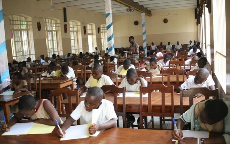 Togo-ANARES-un-logiciel-pour-identifier-les-causes-pedagogiques-des-echecs-scolaires