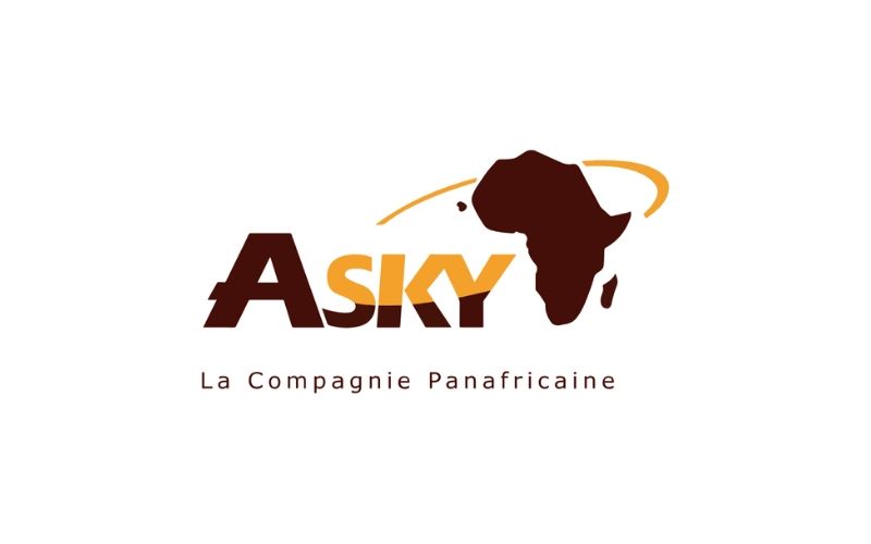 Togo-ASKY-Airlines-recrute-pour-ces-postes-11-decembre-2019