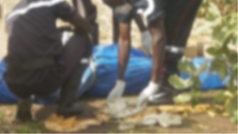 Togo-Acte-macabre-a-Agoe-lourde-peine-pour-deux-coupeurs-de-tete-min