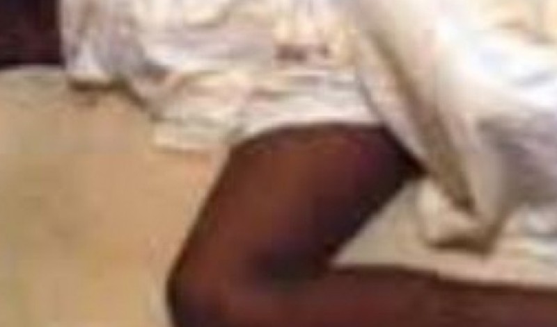 Togo-Acte-macabre-a-Kpeta-dans-lAgou-4-jeunes-ont-commis-lirreparable