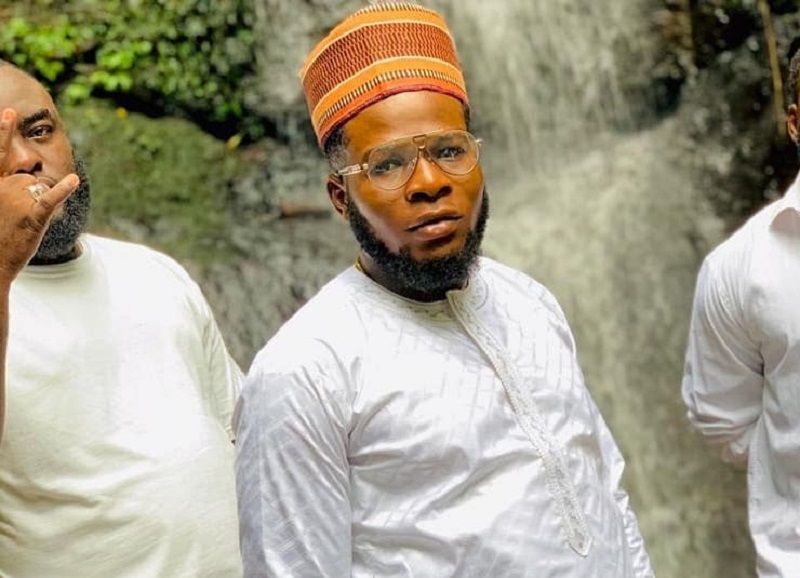 Togo-Affaire-dartiste-arrete-pour-cambriolage-El-Magnifico-sinsurge-contre-les-relayeurs-dinfos