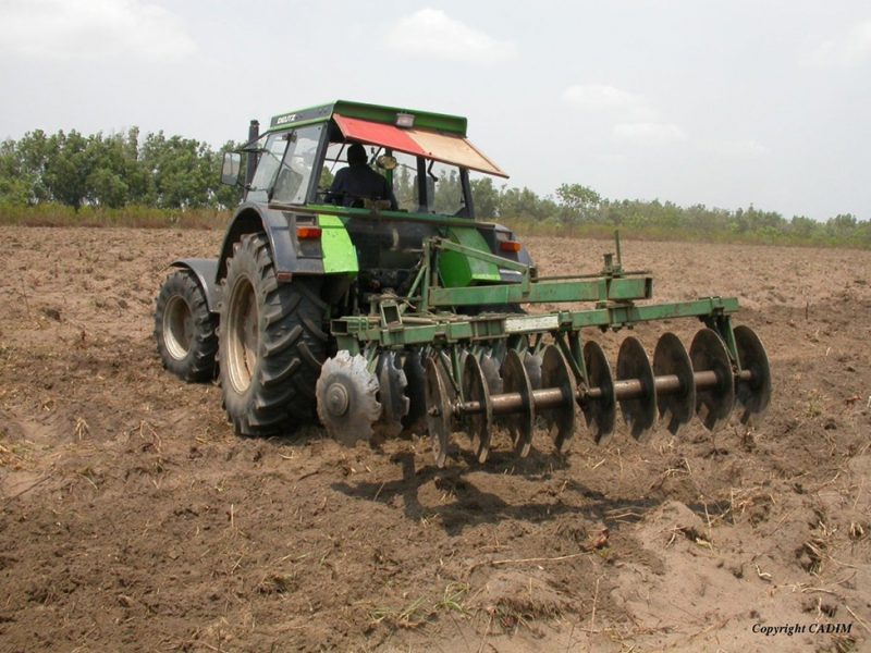 Togo-Agriculture-vers-une-modernisation-basee-sur-des-technologies-performantes-e1560295441423