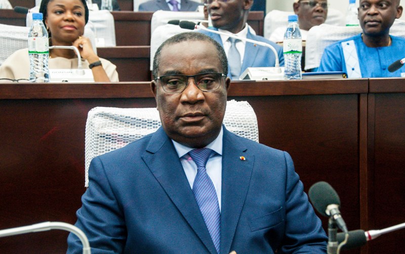 Togo-Assemblee-nationale-la-declaration-de-politique-generale-de-Dr-Selom-K.-Klassou-en-cours