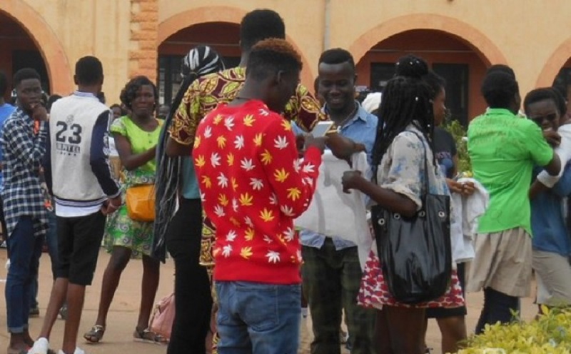 Togo-Bac-II-2019-40.031-nouveaux-bacheliers-pour-un-taux-de-reussite-de-5421